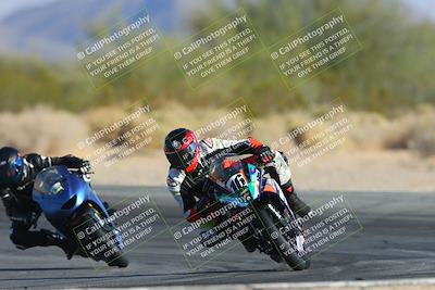 media/Dec-13-2024-2WTD (Fri) [[a46ca814cb]]/1-A Group/Session 2 (Turn 10)/